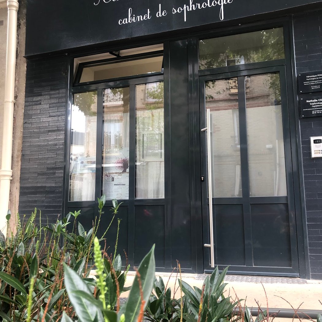 Ateliers d'écriture, Coaching en écriture et Biographies - Montrouge 2